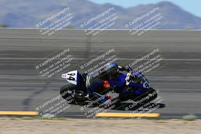 media/Apr-05-2024-Apex Assassins-CVMA Friday Practice (Fri) [[ee2ef04f2b]]/3-Racer 2/Session 3 (Bowl Speed Pans)/